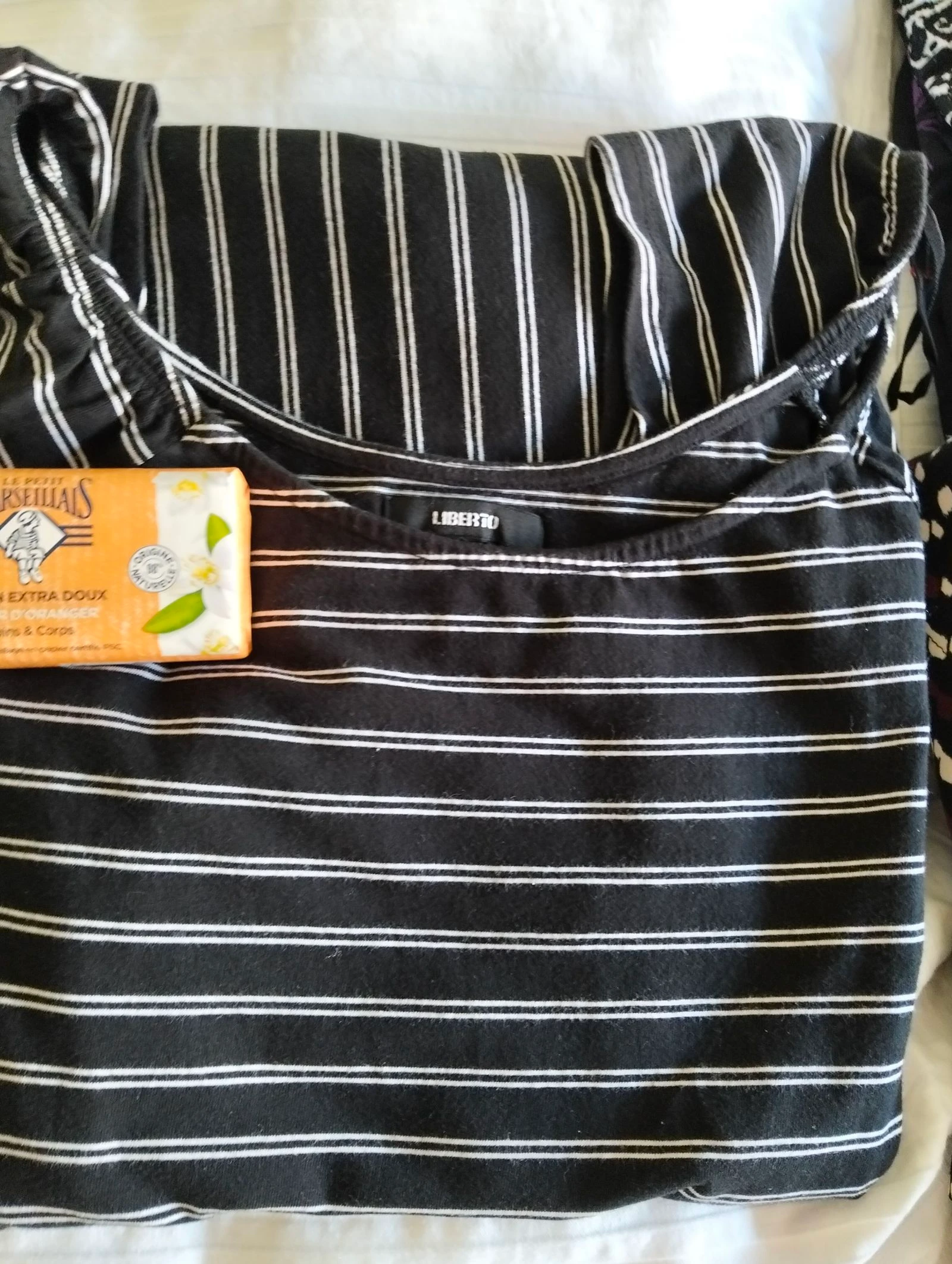 Lot jurk – photo 9